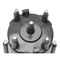 True-Tech Smp 82 Amc Concord/83-82 Amc Eagle Distributor Cap, Dr-455T DR-455T - alternate 3